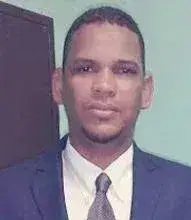 الصورة الرئيسية للمقال