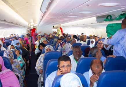 صورة المقال