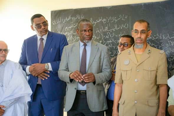 صورة المقال