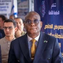 صورة المقال