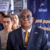 الصورة الرئيسية للمقال
