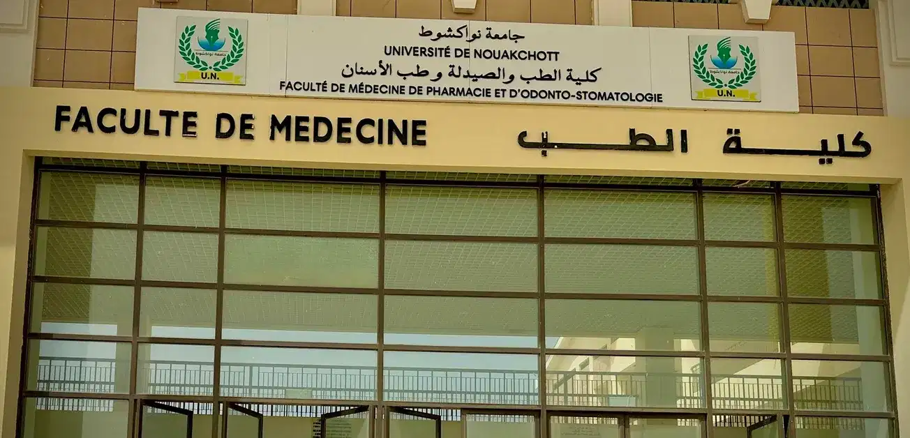 صورة المقال