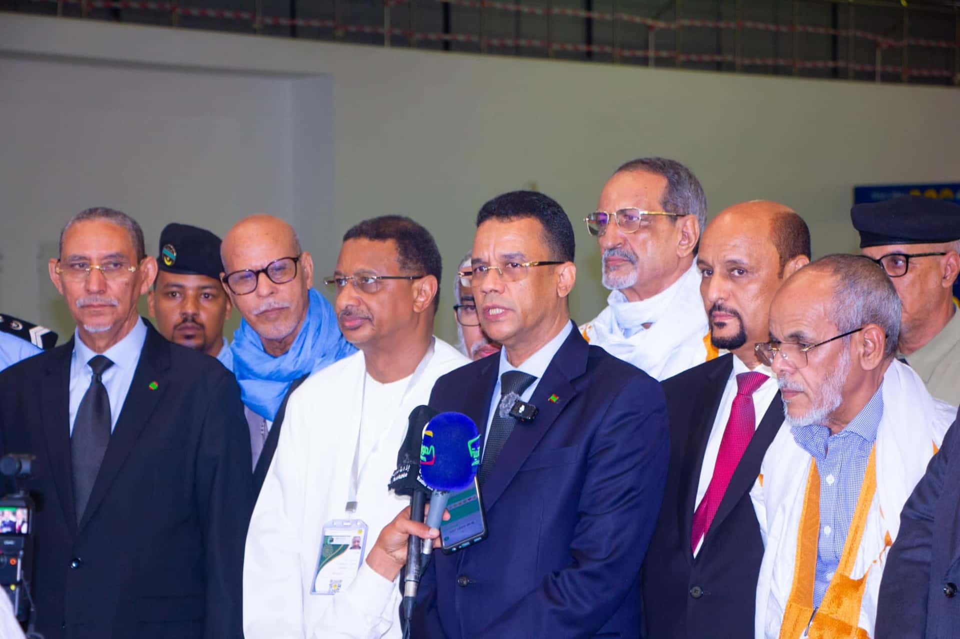 صورة المقال