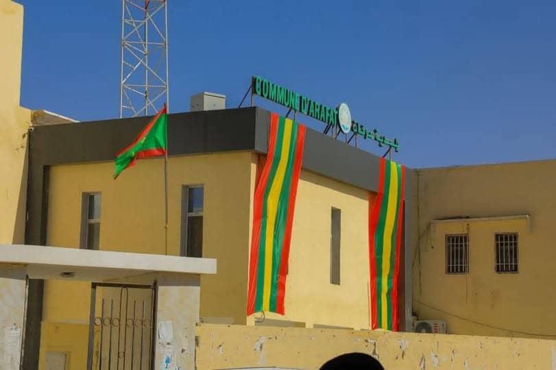 الصورة الرئيسية للمقال