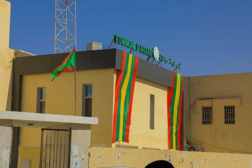 صورة المقال
