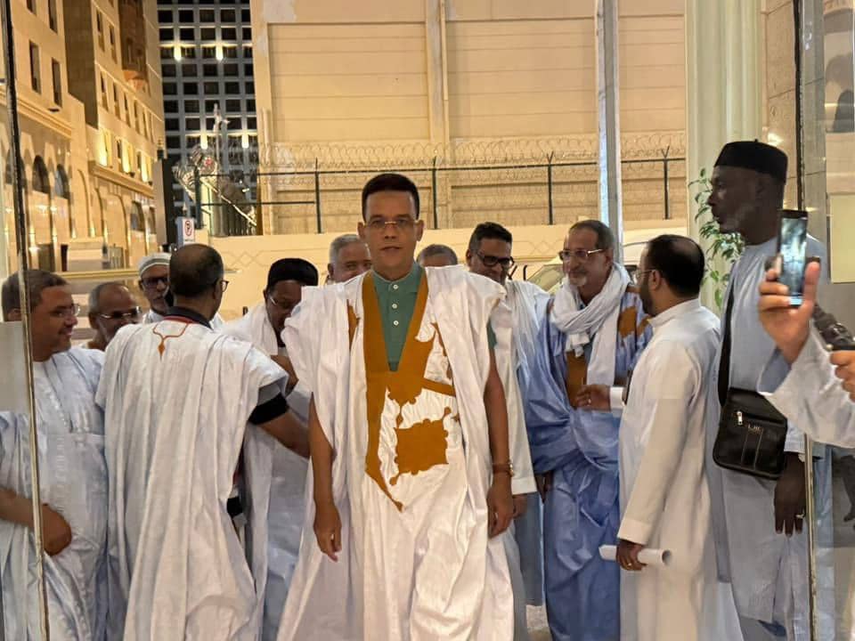 الصورة الرئيسية للمقال