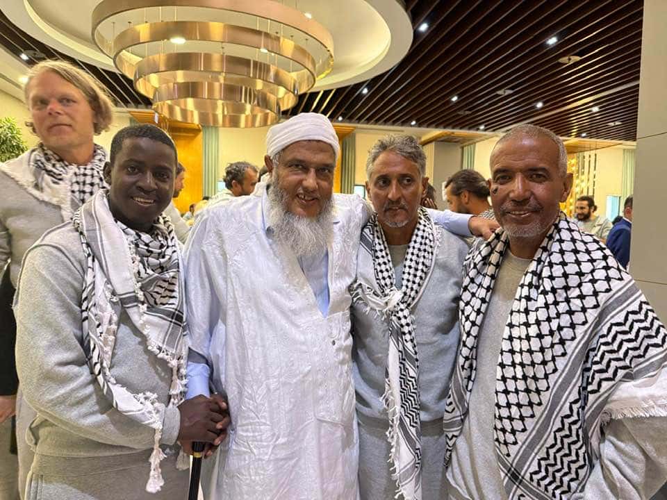 صورة المقال