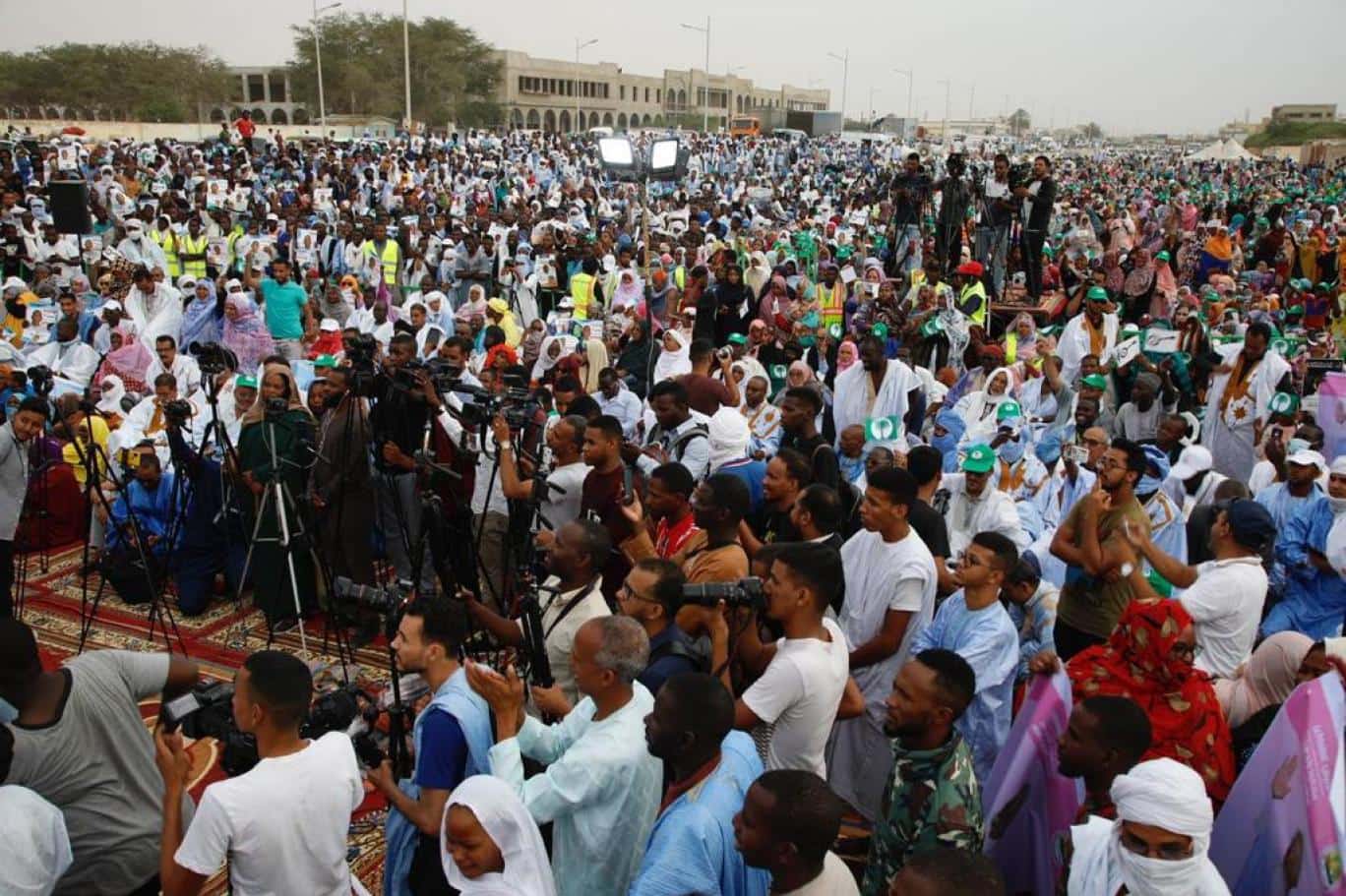 صورة المقال
