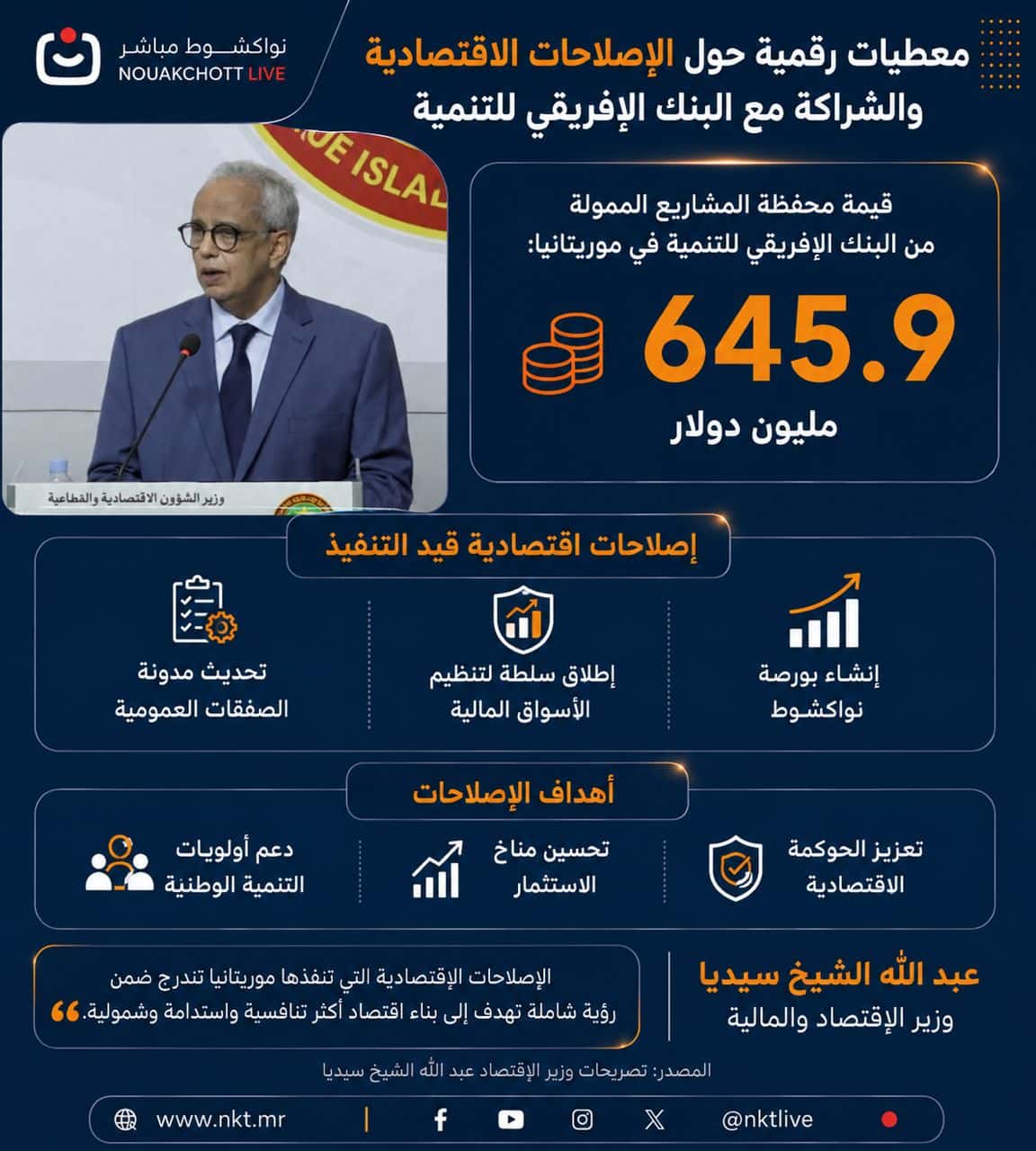 صورة المقال