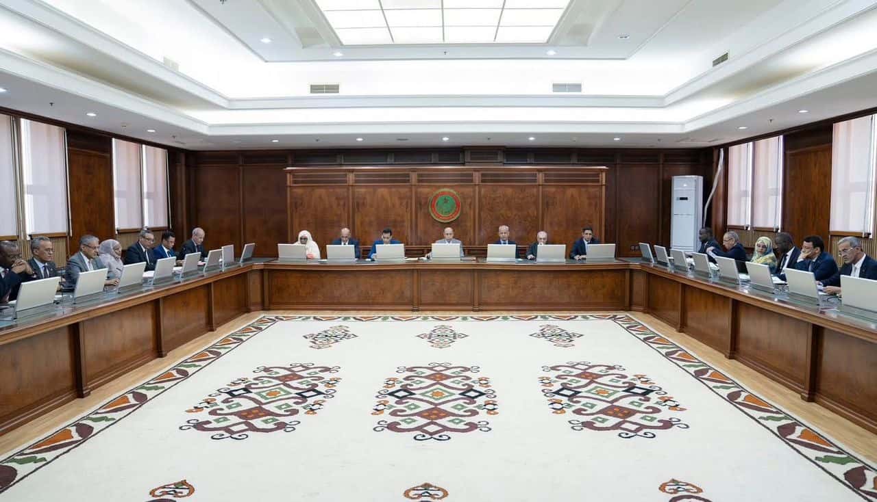 صورة المقال