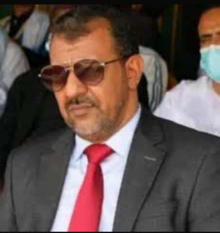 صورة المقال