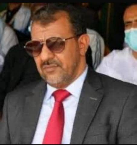 الصورة الرئيسية للمقال