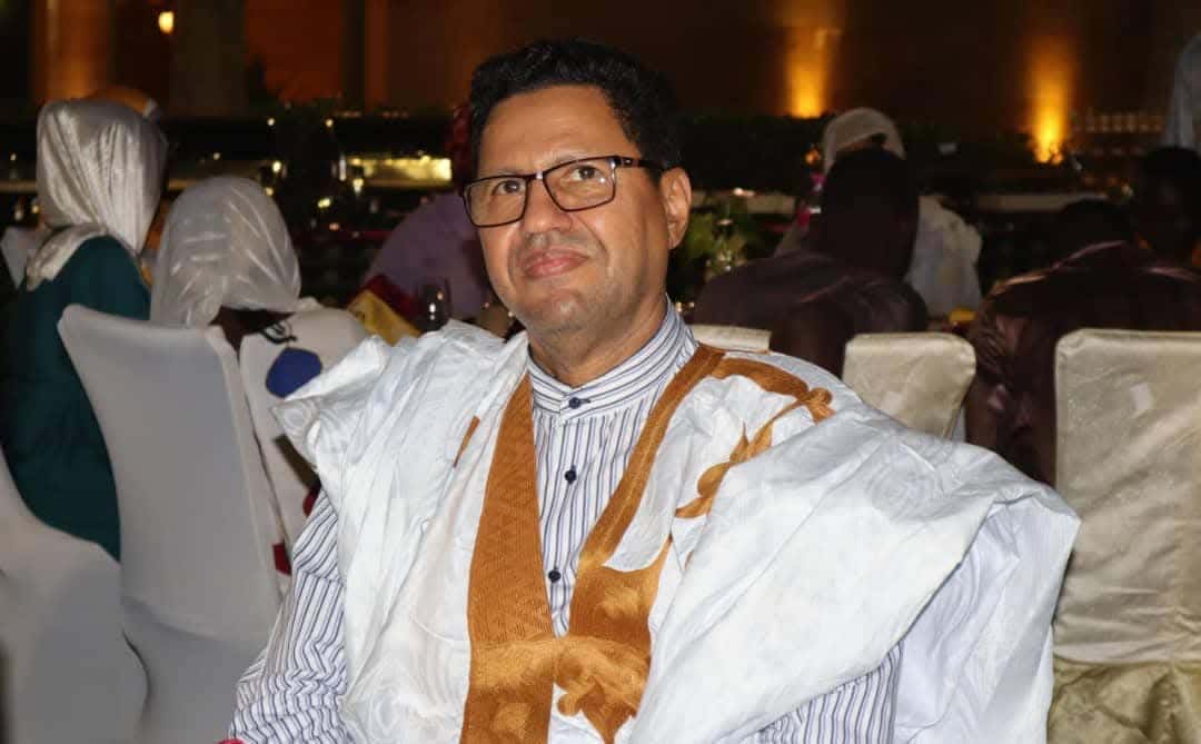 صورة المقال