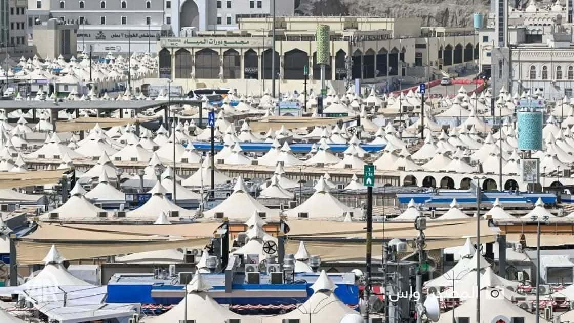صورة المقال