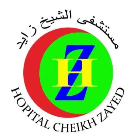 صورة المقال