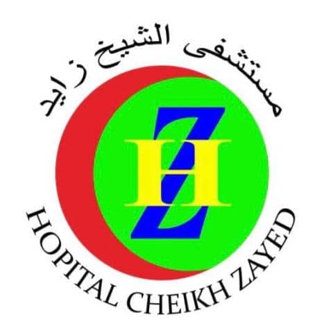 الصورة الرئيسية للمقال
