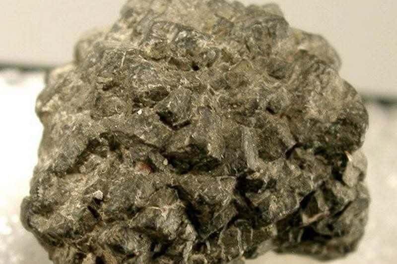 صورة المقال