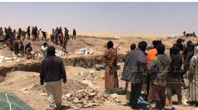 صورة المقال