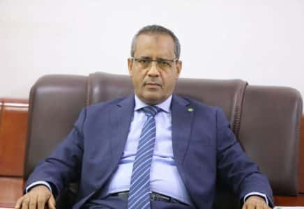 صورة المقال