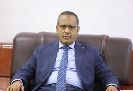 الصورة الرئيسية للمقال