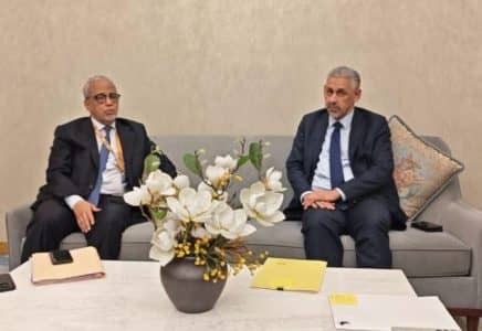 الصورة الرئيسية للمقال