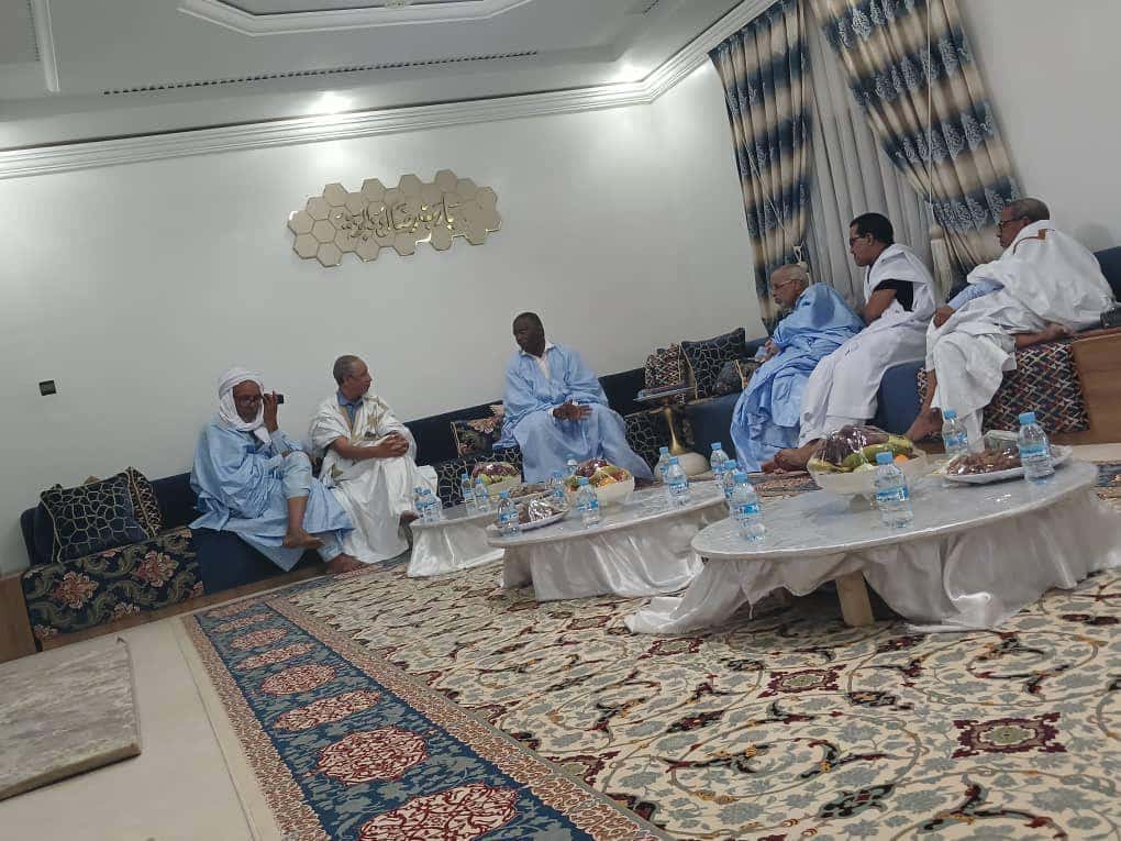 صورة المقال