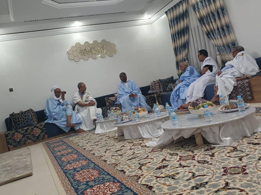 الصورة الرئيسية للمقال