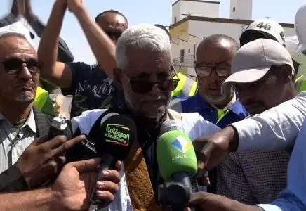 الصورة الرئيسية للمقال