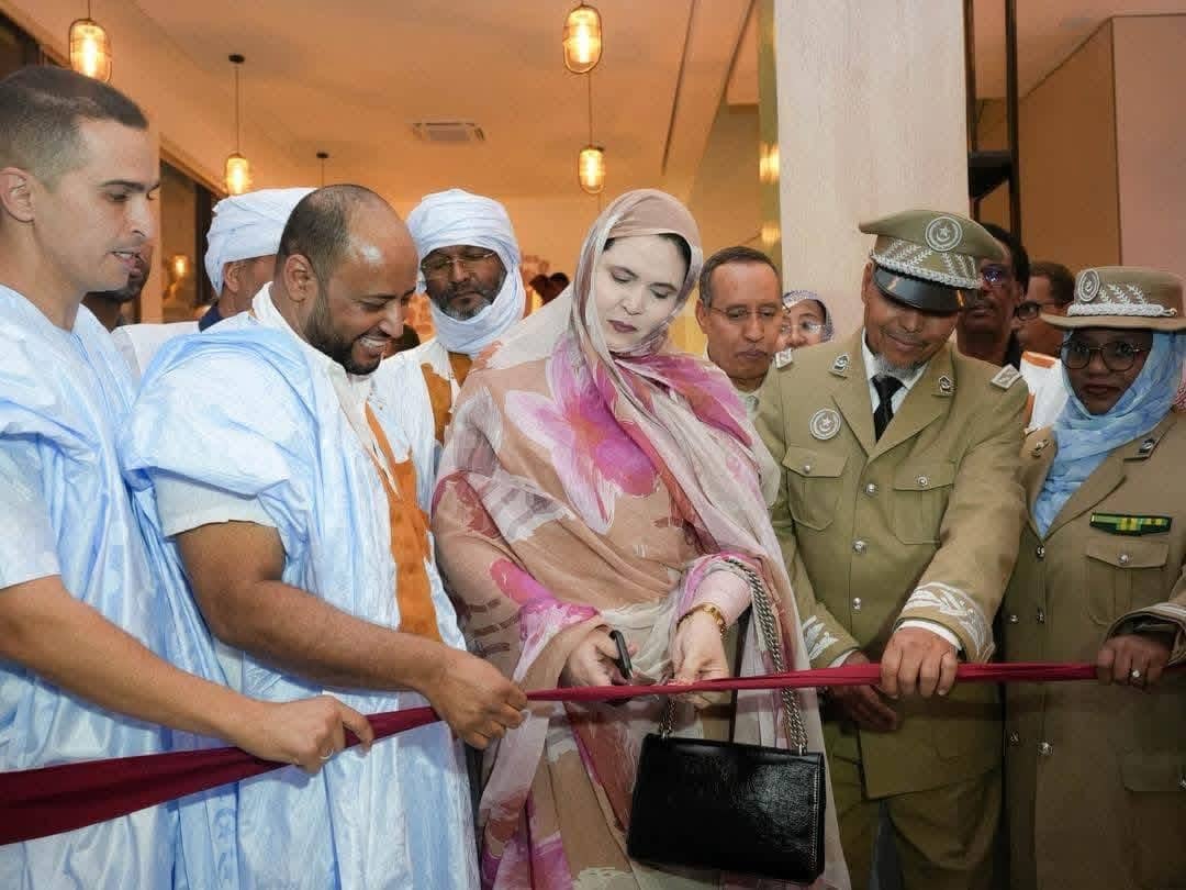الصورة الرئيسية للمقال
