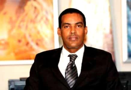 صورة المقال
