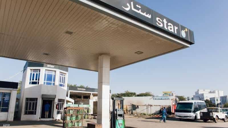 الصورة الرئيسية للمقال
