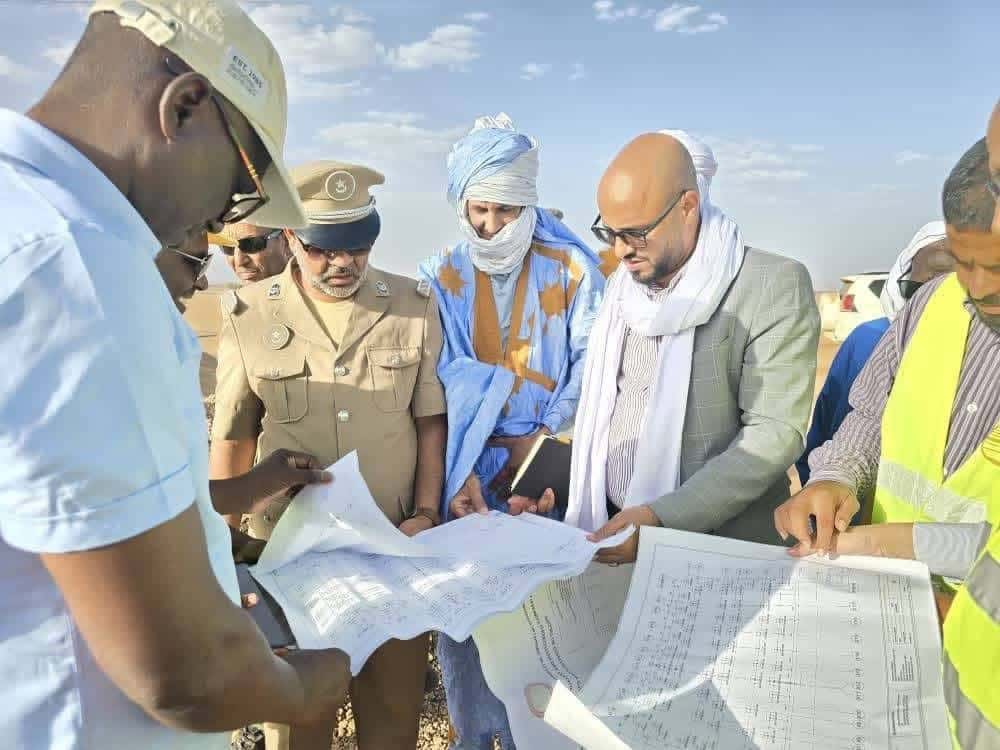 صورة المقال