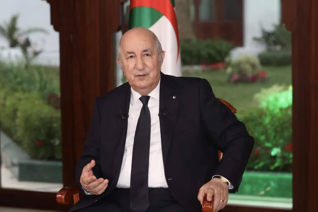 الصورة الرئيسية للمقال