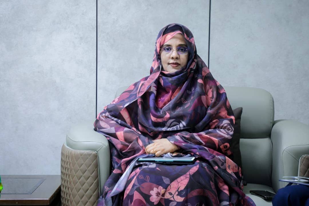 وزارة التربية تفتح باب التحويل نحوّ نواكشوط لمدرسي التعليم الأساسي