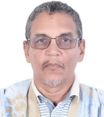 صورة المقال