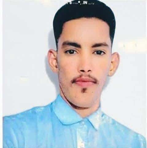 صورة المقال