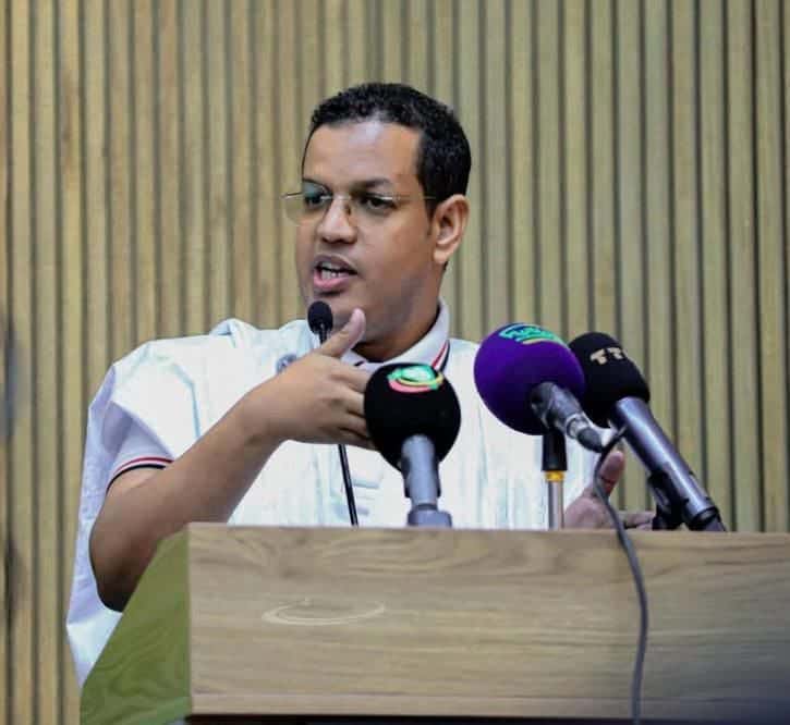 صورة المقال