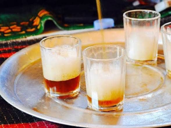 الصورة الرئيسية للمقال