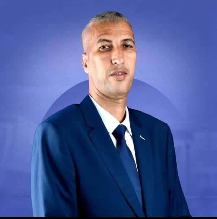 صورة المقال