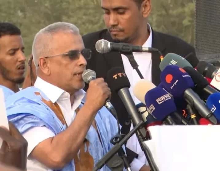 صورة المقال