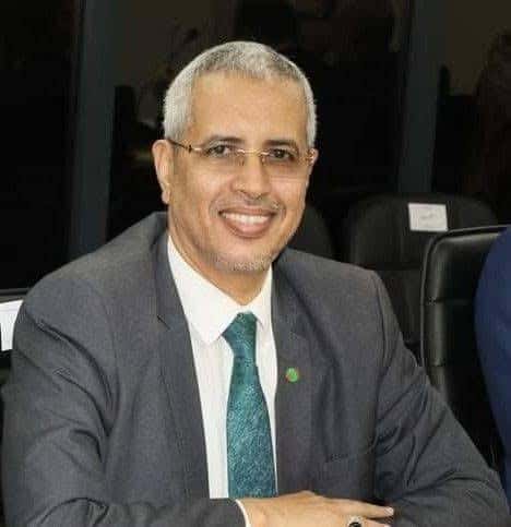 صورة المقال