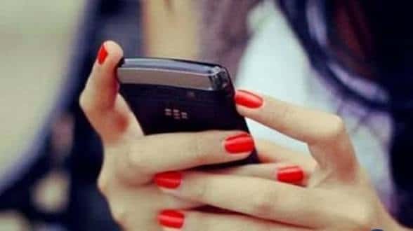 صورة المقال