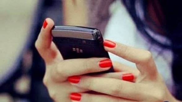 الصورة الرئيسية للمقال
