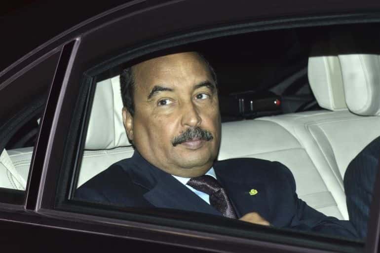 صورة المقال
