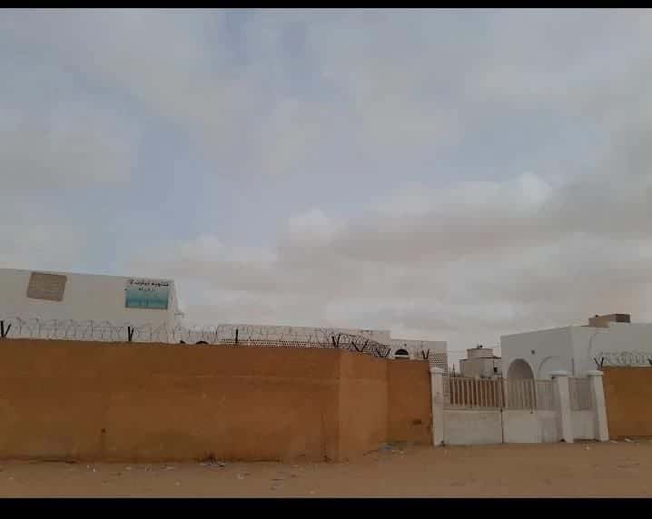 صورة المقال