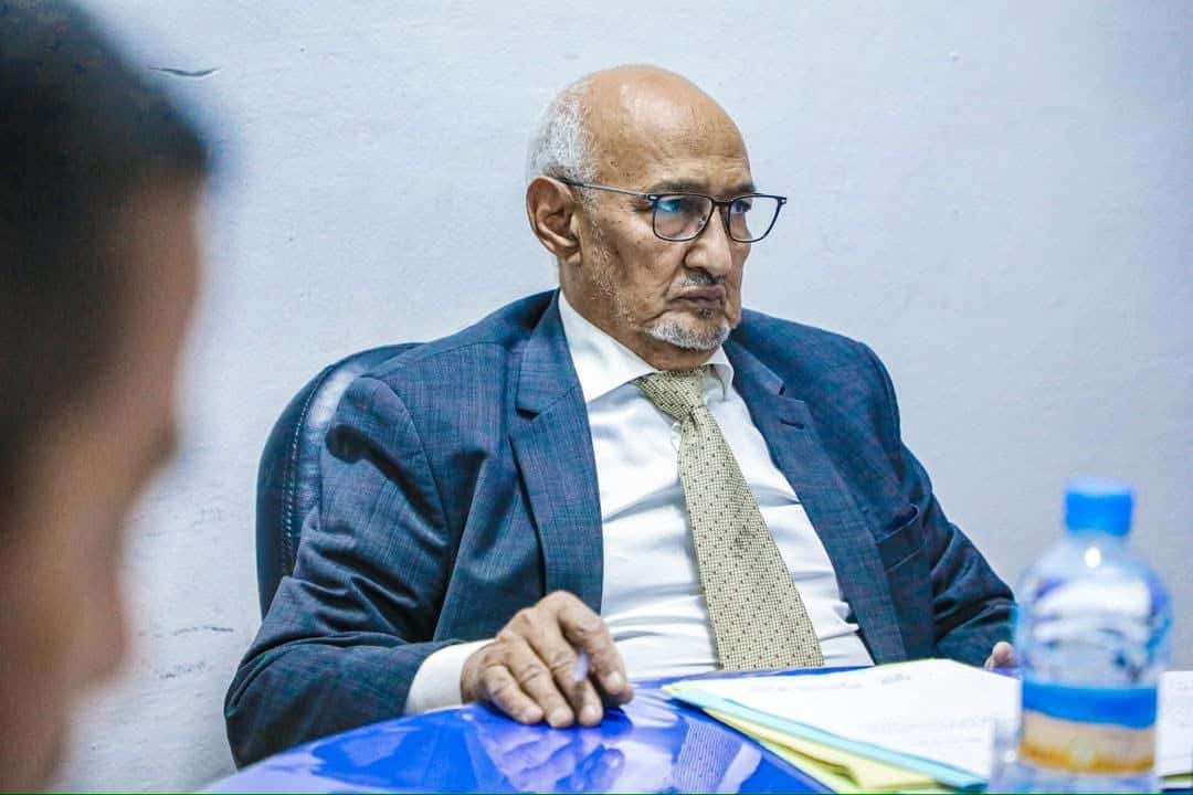 صورة المقال