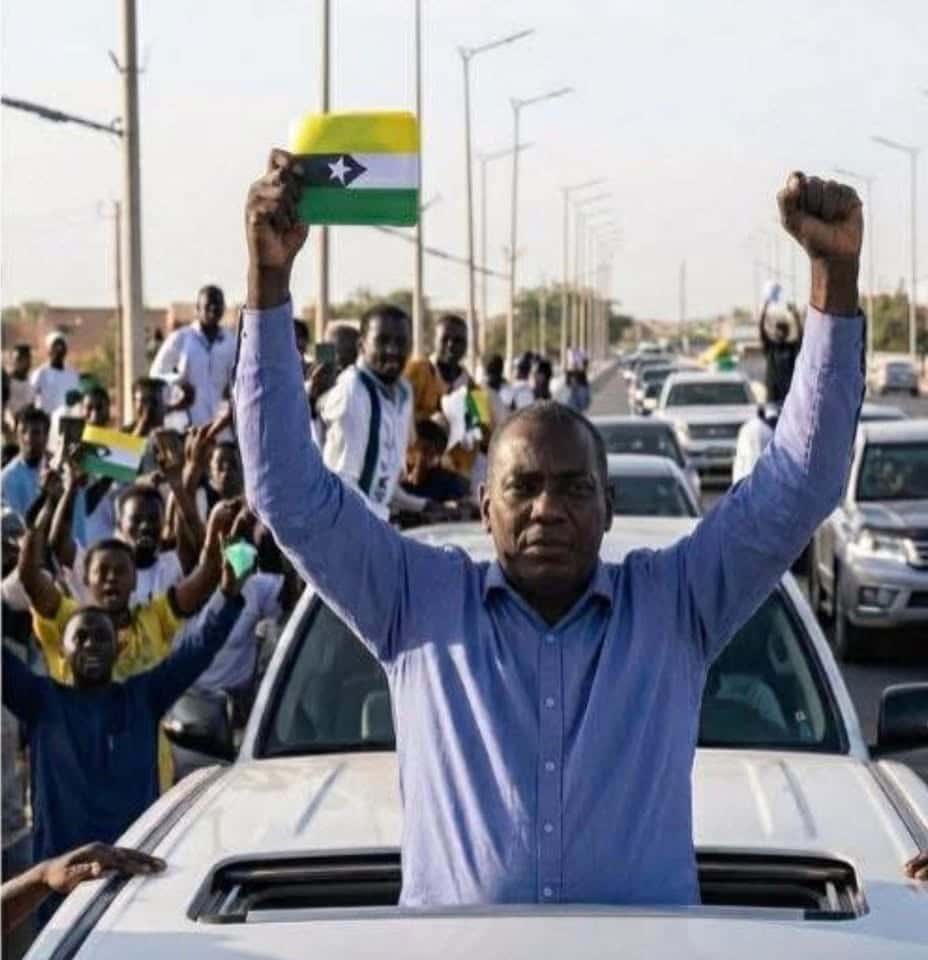 صورة المقال