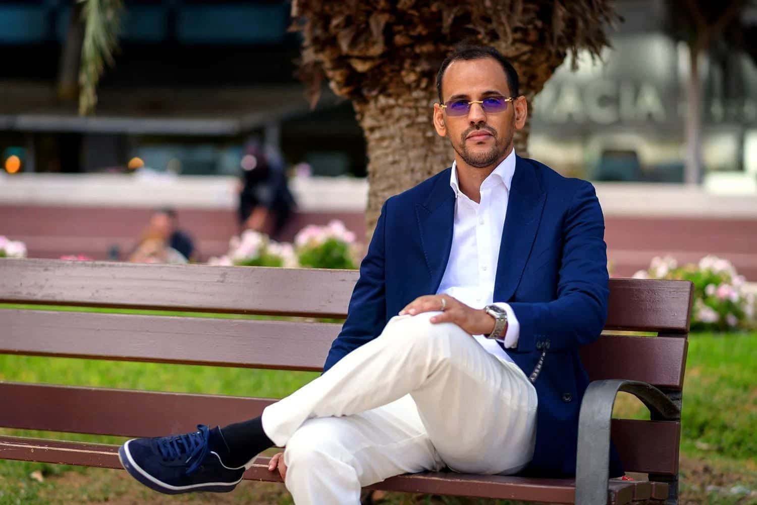 صورة المقال