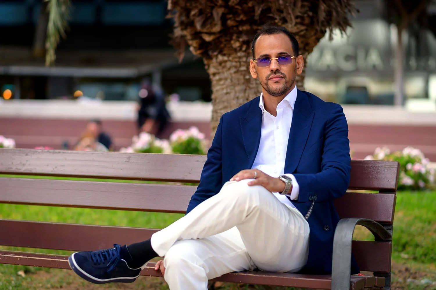 الصورة الرئيسية للمقال