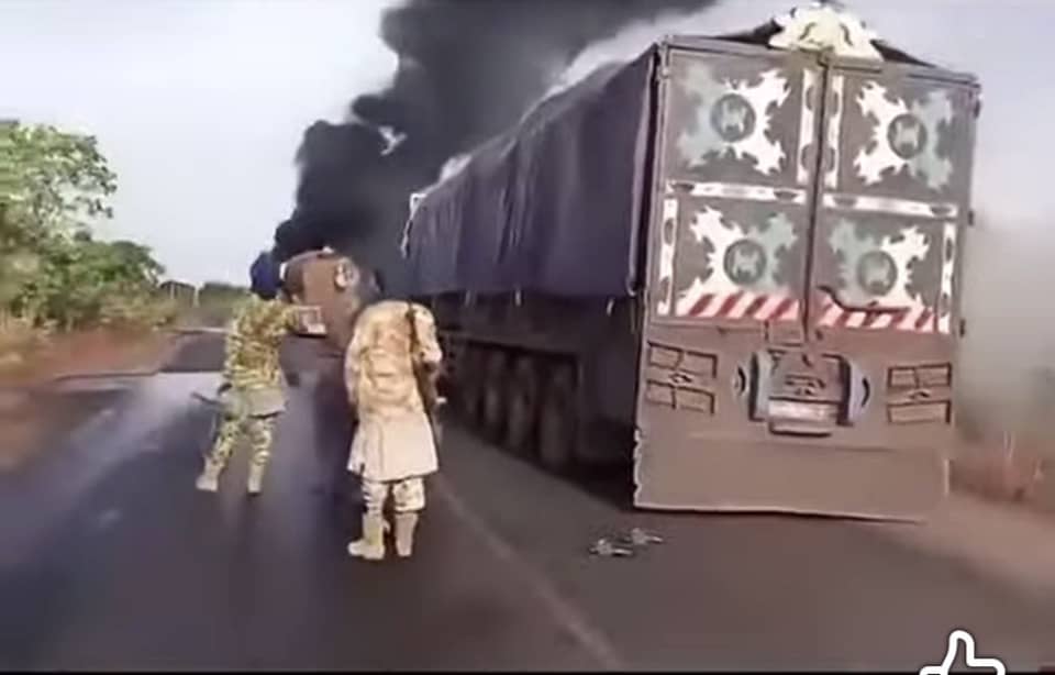الصورة الرئيسية للمقال